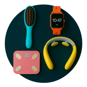 کالای دیجیتال