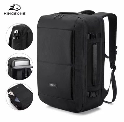 کوله پشتی لپ تاپ کینگ سانز مدل وکیوم K10134