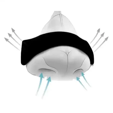 کیت استارتر گشادکننده بینی