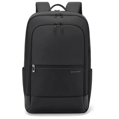 کوله پشتی لپ تاپ بنج مدل 2953