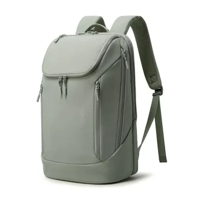 کیف کوله پشتی لپ تاپ بنج مدل 2517