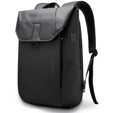 کوله پشتی لپ تاپ بنج 2575