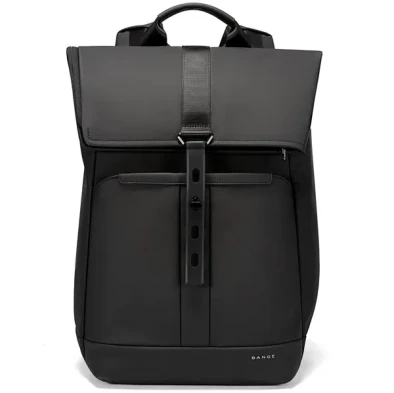 کوله پشتی مسافرتی و لپ تاپ بنج 2888