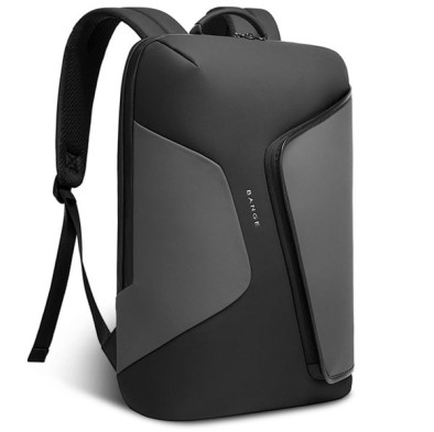 کوله پشتی لپ تاپ بنج 2913