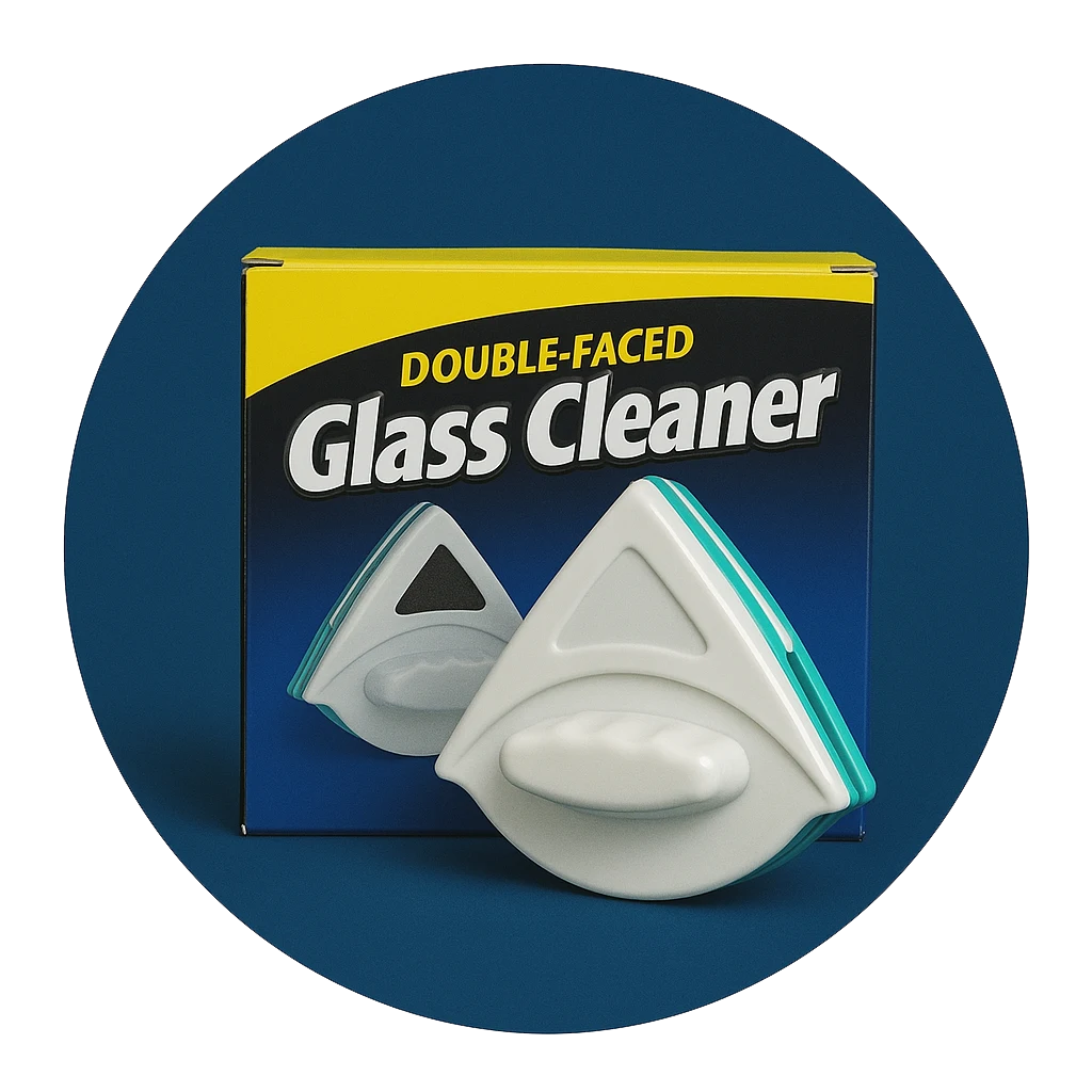 محصولات خانه و آشبزخانه